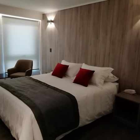Hotel H9 فينيا ديل مار المظهر الخارجي الصورة