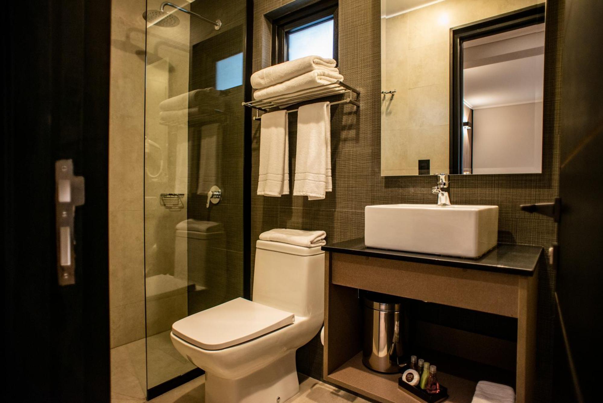Hotel H9 فينيا ديل مار المظهر الخارجي الصورة