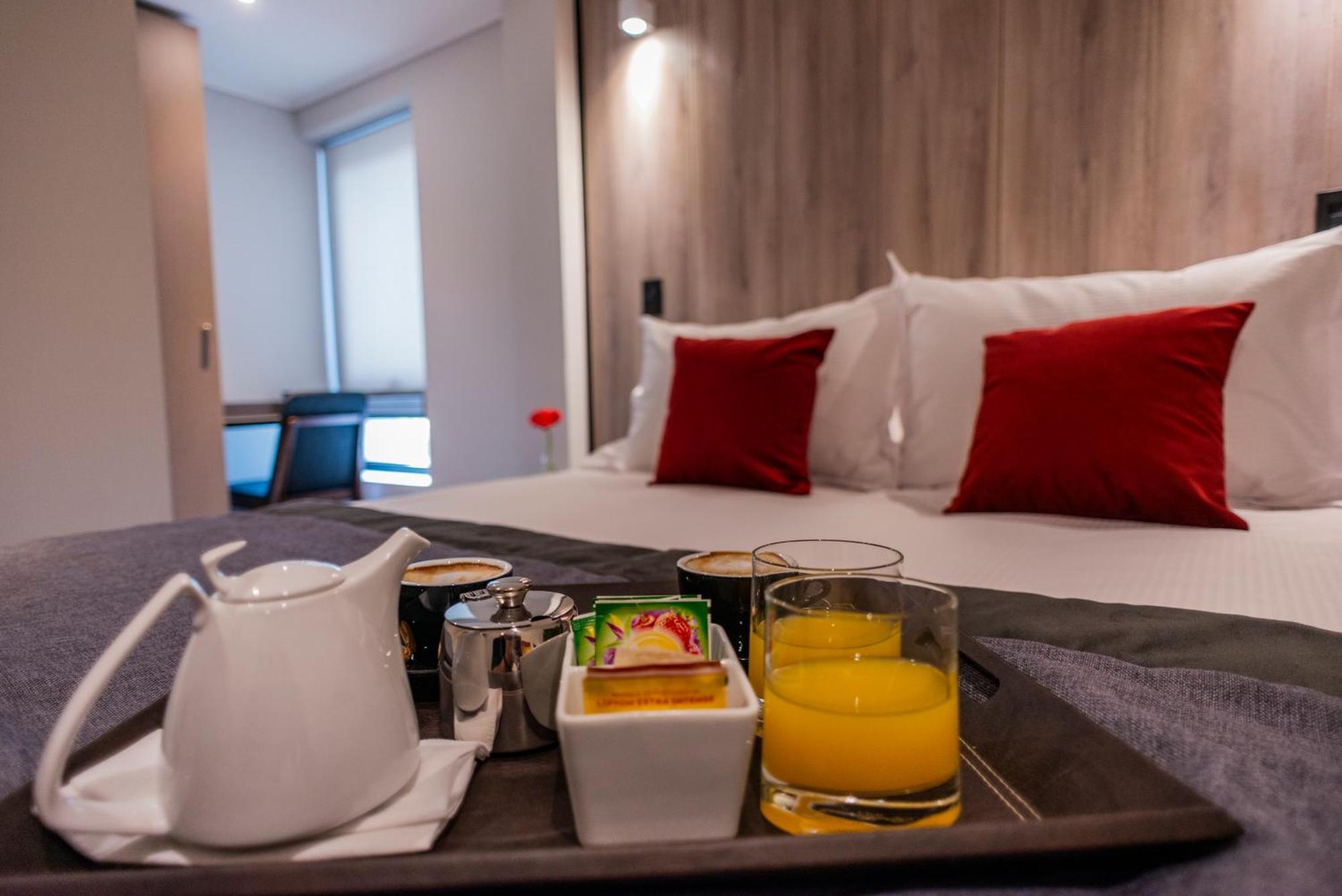 Hotel H9 فينيا ديل مار المظهر الخارجي الصورة