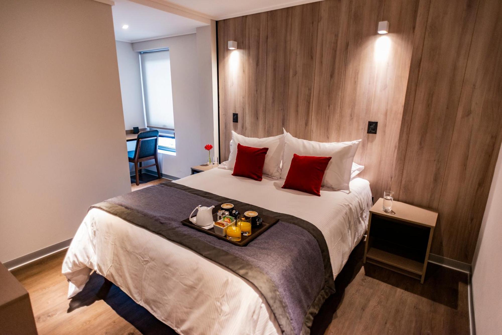 Hotel H9 فينيا ديل مار المظهر الخارجي الصورة