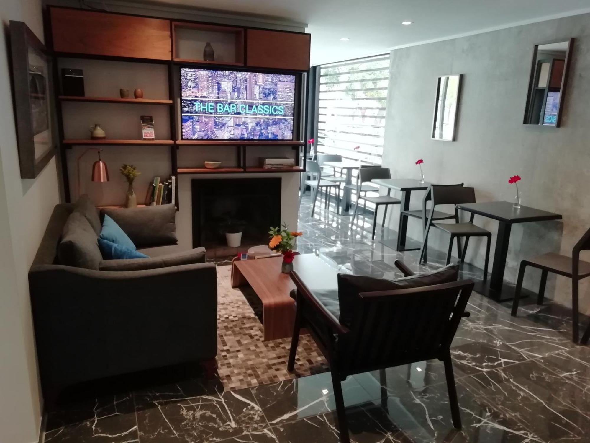 Hotel H9 فينيا ديل مار المظهر الخارجي الصورة