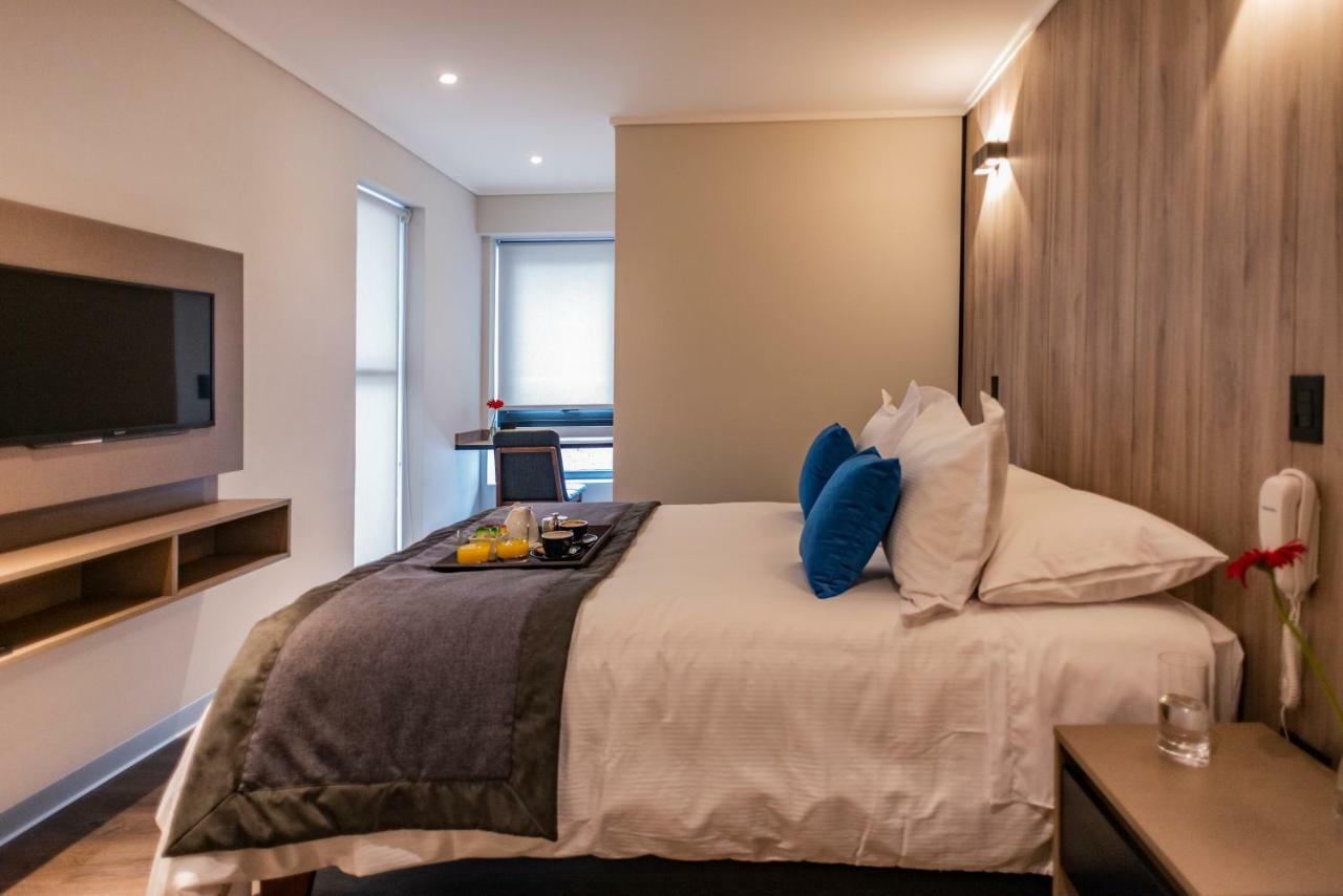Hotel H9 فينيا ديل مار المظهر الخارجي الصورة