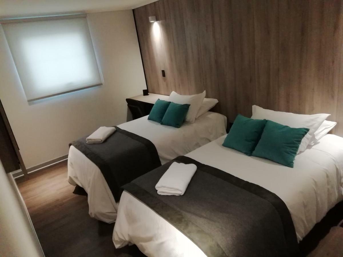 Hotel H9 فينيا ديل مار المظهر الخارجي الصورة